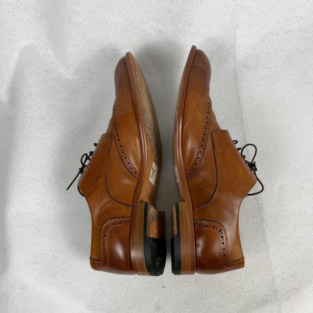 Joseph Abboud joseph abboud